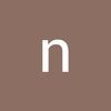 nicoleconcep897